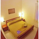 Rendez Vous Apart-hotel 3*
