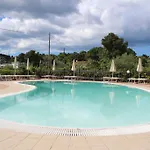 Rendez Vous Vieste