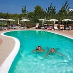 Hotel apartamentowy Rendez Vous 3*