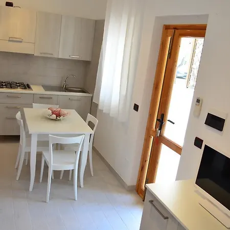 Rendez Vous 비에스테