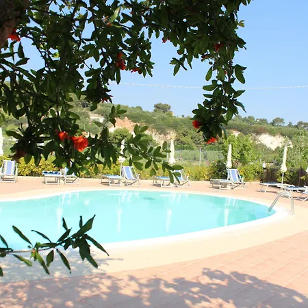 Rendez Vous 비에스테