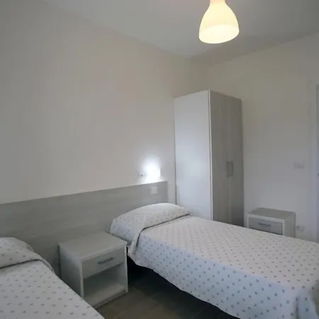 Rendez Vous 아파트호텔