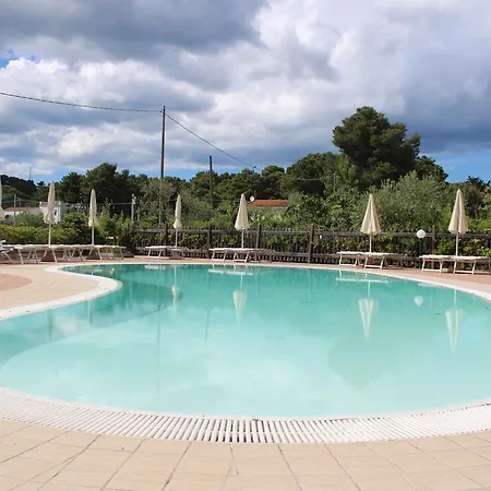 Rendez Vous 비에스테