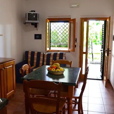 Rendez Vous 비에스테