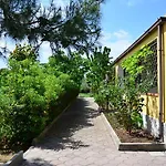 Rendez Vous 아파트호텔 비에스테