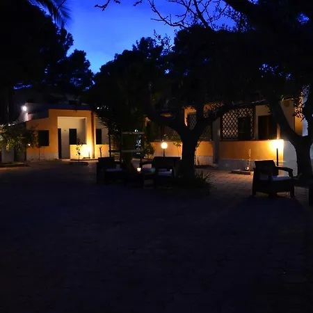 Aparthotel Rendez Vous