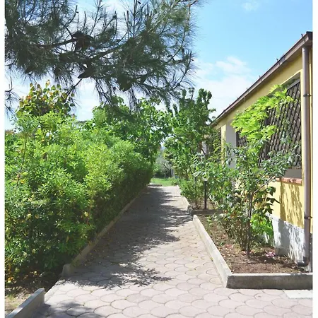 Rendez Vous 公寓式酒店 4*