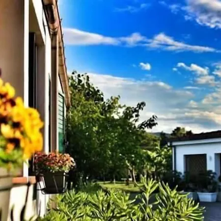 Rendez Vous Hotel apartamentowy 4*