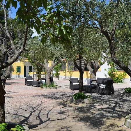 公寓式酒店 Rendez Vous 维耶斯泰