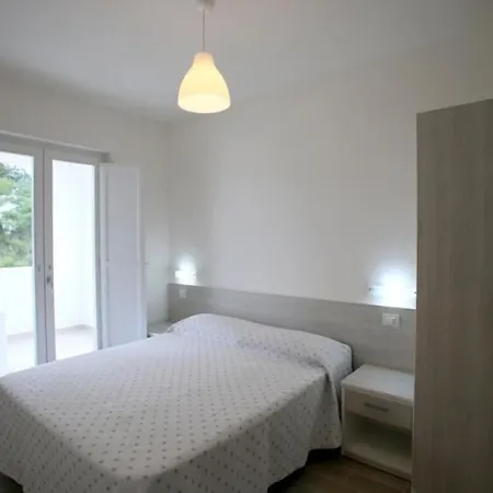 Rendez Vous 公寓式酒店