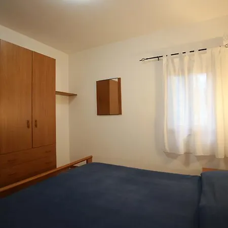 Rendez Vous 4* 维耶斯泰