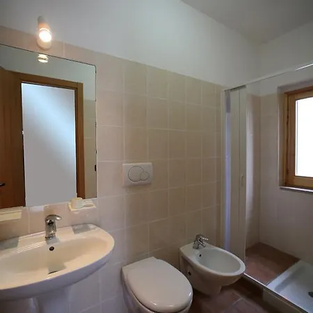 Rendez Vous Aparthotel 3*