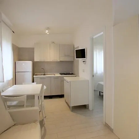 Rendez Vous 维耶斯泰