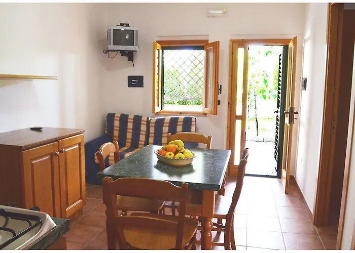 Rendez Vous Hotel apartamentowy