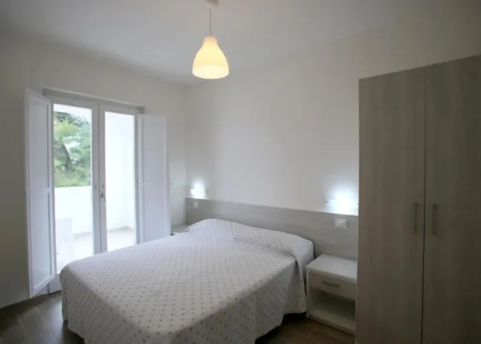 Rendez Vous Apart-hotel