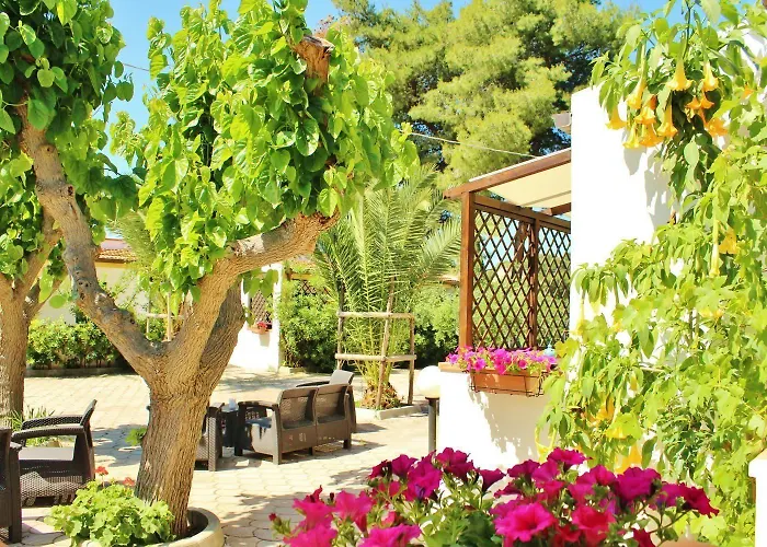 Rendez Vous Apart-hotel 4*