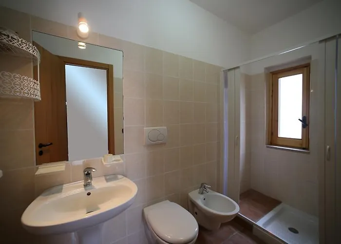 Rendez Vous Apart-hotel 4*